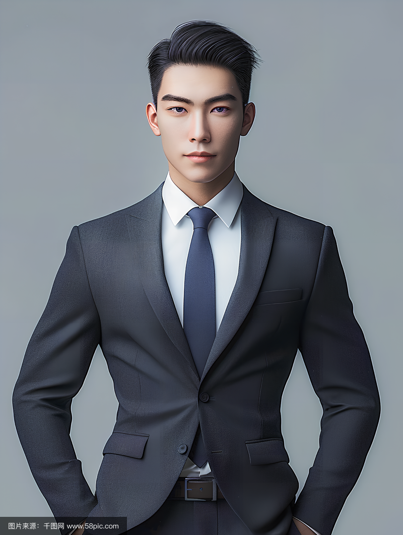 程晚舟 导演 & 创意总监