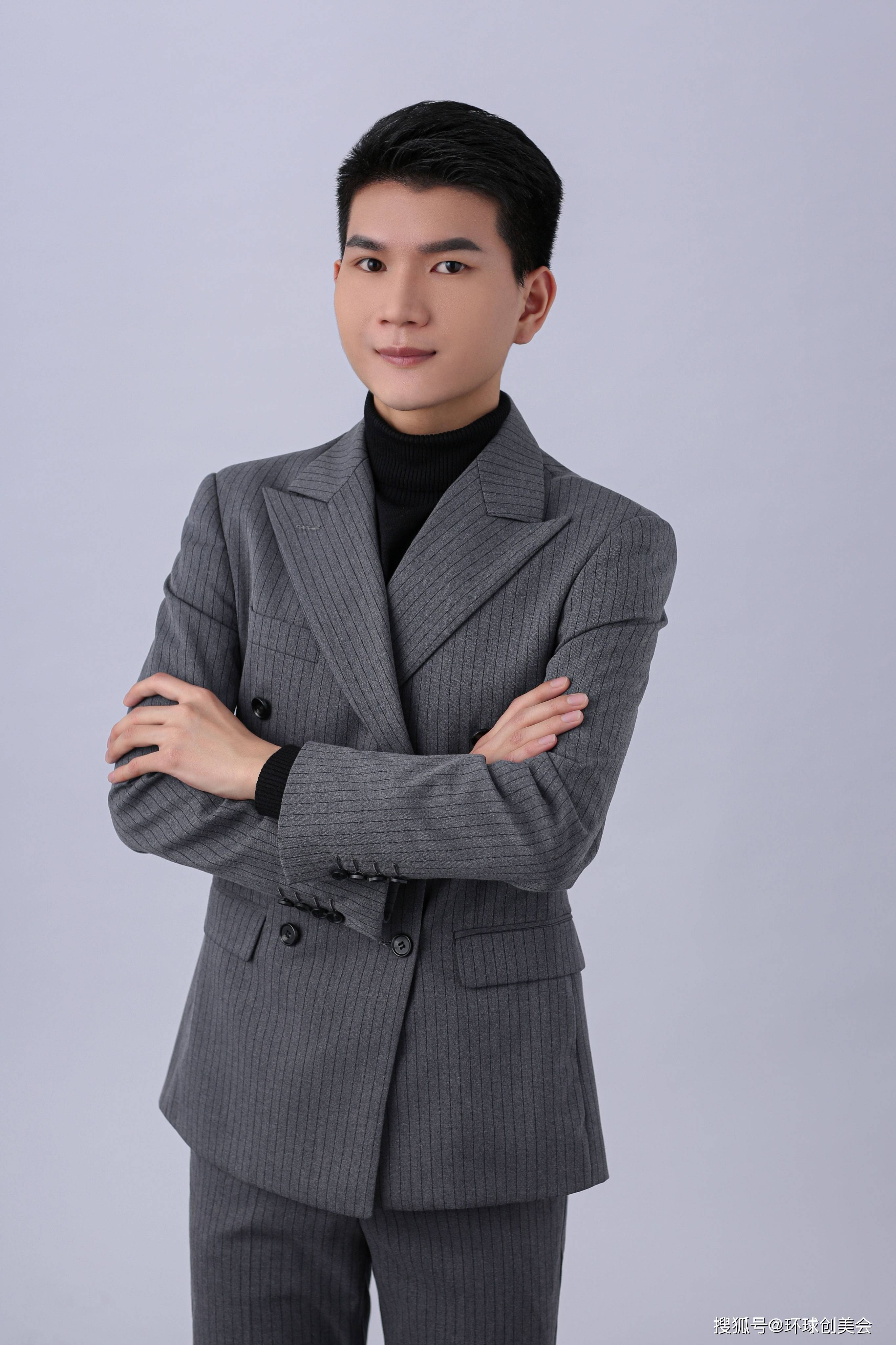 苏砚之 摄影指导总监